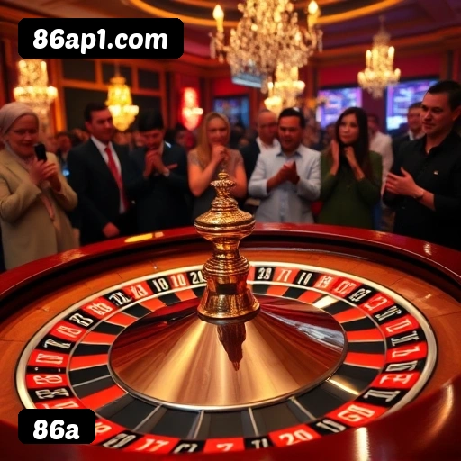 86a - App Compatibility