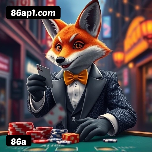 86a Rio de Janeiro - Professional Dealers