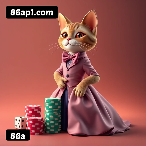 86a - App Security