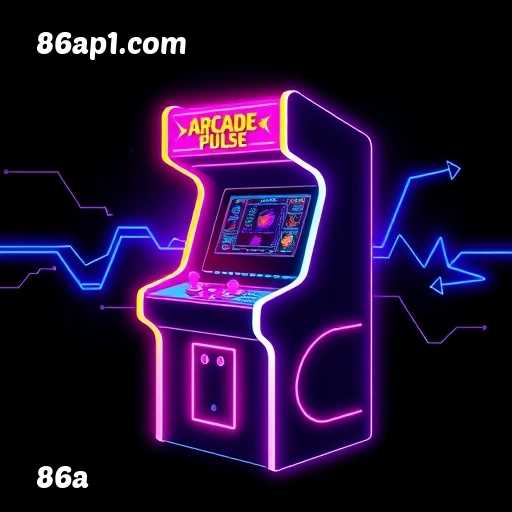 86a - Winners Celebration