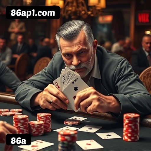 86a Salvador - Bonus Stats