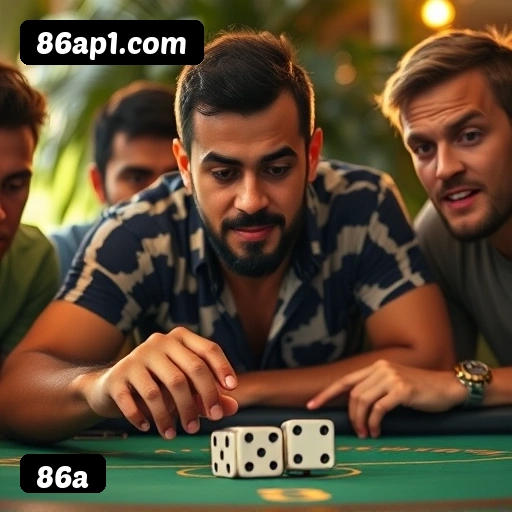 86a Brasília - Bonus Features
