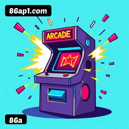 86a - App Features