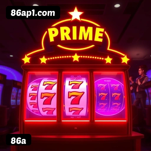 Distribuição de RTP em Jogos de Slot Certificados - Análise de 10.000+ Jogos