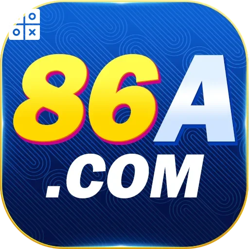 86a Esportes - 40+ Modalidades Apostas