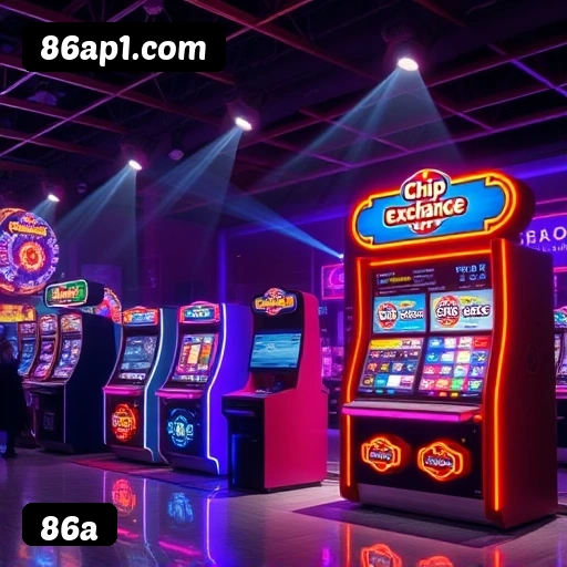 86a São Paulo - Live Tables