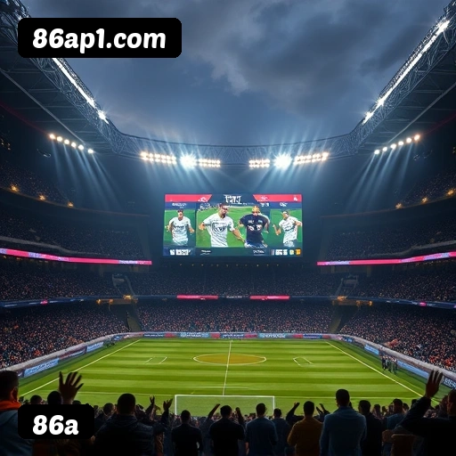86a - App Performance