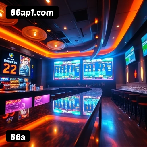 86a Salvador - Strategies
