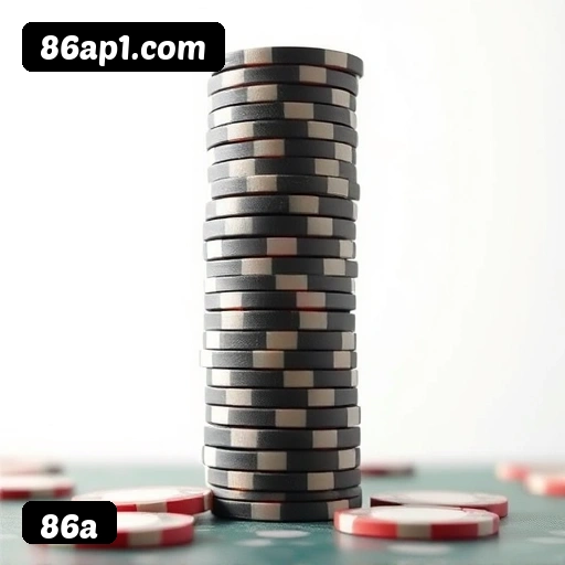86a Fortaleza - Sports Winners