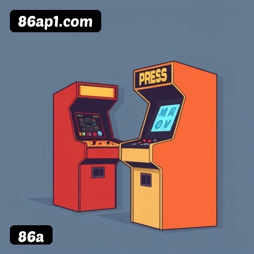 86a Rio de Janeiro - Popular Jogos